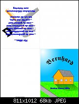 Click image for larger version. 

Name:	Fathers_day.jpg 
Views:	268 
Size:	68.0 KB 
ID:	17524