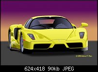 Click image for larger version. 

Name:	04ferrarienzofront.jpg 
Views:	406 
Size:	90.4 KB 
ID:	17526