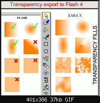 Click image for larger version. 

Name:	transparency.gif 
Views:	430 
Size:	36.9 KB 
ID:	1756