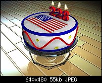Click image for larger version. 

Name:	Happy_Birthday_USA_640.jpg 
Views:	250 
Size:	54.8 KB 
ID:	17617