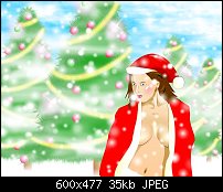Click image for larger version. 

Name:	xmas_crumpet.jpg 
Views:	568 
Size:	35.3 KB 
ID:	17620