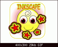 Click image for larger version. 

Name:	inkscapetest.gif 
Views:	306 
Size:	28.9 KB 
ID:	17622