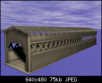Click image for larger version. 

Name:	Covered_Bridge_wip1.jpg 
Views:	199 
Size:	75.1 KB 
ID:	17639