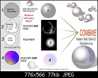 Click image for larger version. 

Name:	pearls.jpg 
Views:	4389 
Size:	76.8 KB 
ID:	17701