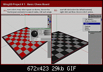 Click image for larger version. 

Name:	chessboard32.gif 
Views:	980 
Size:	28.6 KB 
ID:	1784