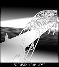 Click image for larger version. 

Name:	bridge.jpg 
Views:	291 
Size:	39.9 KB 
ID:	1789