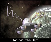Click image for larger version. 

Name:	saucer.jpg 
Views:	708 
Size:	32.7 KB 
ID:	17900