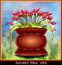 Click image for larger version. 

Name:	Potted_Flowers_after_Rich.jpg 
Views:	230 
Size:	57.7 KB 
ID:	17914