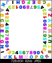 Click image for larger version. 

Name:	Letters_and_Numbers.jpg 
Views:	1335 
Size:	81.9 KB 
ID:	17940