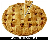 Click image for larger version. 

Name:	pie.jpg 
Views:	329 
Size:	194.6 KB 
ID:	17983