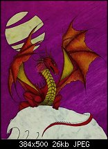 Click image for larger version. 

Name:	dragon2.jpg 
Views:	344 
Size:	26.3 KB 
ID:	18003