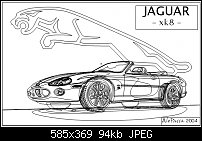 Click image for larger version. 

Name:	Jaguar_WF.jpg 
Views:	205 
Size:	93.6 KB 
ID:	1806