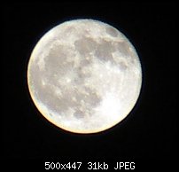 Click image for larger version. 

Name:	moon4.jpg 
Views:	123 
Size:	31.1 KB 
ID:	18071