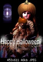 Click image for larger version. 

Name:	Halloween.JPG 
Views:	228 
Size:	45.7 KB 
ID:	18080