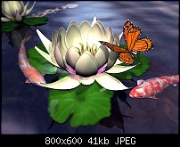 Click image for larger version. 

Name:	WaterLilly_Final.jpg 
Views:	170 
Size:	40.8 KB 
ID:	18134