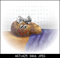 Click image for larger version. 

Name:	ms_potato.jpg 
Views:	323 
Size:	34.3 KB 
ID:	18158