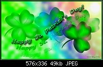 Click image for larger version. 

Name:	stpaddysday1.jpg 
Views:	500 
Size:	48.6 KB 
ID:	18204