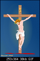 Click image for larger version. 

Name:	christ.gif 
Views:	275 
Size:	37.7 KB 
ID:	18265