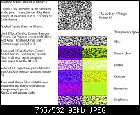 Click image for larger version. 

Name:	Painter_Textures.jpg 
Views:	424 
Size:	92.7 KB 
ID:	18285