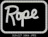 Click image for larger version. 

Name:	rope1.jpg 
Views:	1712 
Size:	16.2 KB 
ID:	18312