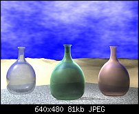 Click image for larger version. 

Name:	glassbottles.jpg 
Views:	476 
Size:	81.4 KB 
ID:	18313