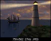 Click image for larger version. 

Name:	Lighthouse7_3.jpg 
Views:	236 
Size:	27.5 KB 
ID:	18357