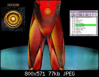 Click image for larger version. 

Name:	SpaceBeing_Update_7.jpg 
Views:	292 
Size:	76.6 KB 
ID:	18443