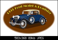 Click image for larger version. 

Name:	31Ford.jpg 
Views:	486 
Size:	88.8 KB 
ID:	18615