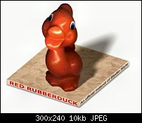 Click image for larger version. 

Name:	rrduck.jpg 
Views:	794 
Size:	10.1 KB 
ID:	18666
