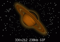 Click image for larger version. 

Name:	saturn_ani2.gif 
Views:	516 
Size:	238.1 KB 
ID:	1867