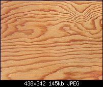 Click image for larger version. 

Name:	wood.jpg 
Views:	251 
Size:	145.2 KB 
ID:	18753