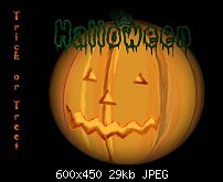 Click image for larger version. 

Name:	halloween_ps.jpg 
Views:	288 
Size:	28.8 KB 
ID:	18769