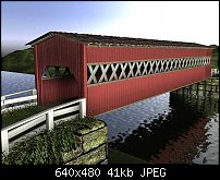 Click image for larger version. 

Name:	Covered_Bridge.jpg 
Views:	223 
Size:	40.5 KB 
ID:	18807