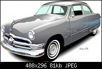 Click image for larger version. 

Name:	50ford2door.jpg 
Views:	499 
Size:	81.0 KB 
ID:	1888