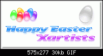 Click image for larger version. 

Name:	happyeaster.gif 
Views:	374 
Size:	29.6 KB 
ID:	18906