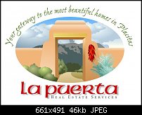 Click image for larger version. 

Name:	La_Puerta_small.jpg 
Views:	379 
Size:	46.4 KB 
ID:	18951