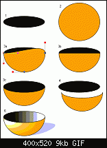 Click image for larger version. 

Name:	bowl.gif 
Views:	628 
Size:	9.3 KB 
ID:	18994