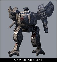 Click image for larger version. 

Name:	Mech_best2.jpg 
Views:	178 
Size:	54.0 KB 
ID:	190