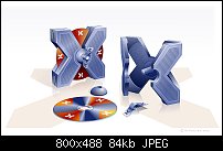 Click image for larger version. 

Name:	Personal_XCD_case2.jpg 
Views:	583 
Size:	83.6 KB 
ID:	1903