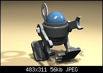 Click image for larger version. 

Name:	toy_robot.jpg 
Views:	280 
Size:	55.8 KB 
ID:	19082