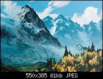 Click image for larger version. 

Name:	mountains2.jpg 
Views:	534 
Size:	61.2 KB 
ID:	19108