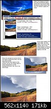 Click image for larger version. 

Name:	www_masking_tutorial_part2.jpg 
Views:	332 
Size:	171.5 KB 
ID:	19189
