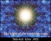 Click image for larger version. 

Name:	TheLight2.jpg 
Views:	450 
Size:	62.4 KB 
ID:	19192
