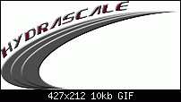 Click image for larger version. 

Name:	hydrascale.gif 
Views:	326 
Size:	10.5 KB 
ID:	19239