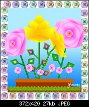 Click image for larger version. 

Name:	square_flowers.jpg 
Views:	617 
Size:	26.6 KB 
ID:	19261