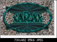 Click image for larger version. 

Name:	xaramatrix_2.jpg 
Views:	448 
Size:	85.2 KB 
ID:	19303