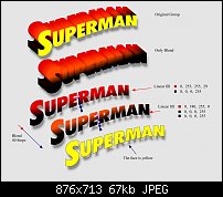 Click image for larger version. 

Name:	Supermanfont-01.jpg 
Views:	649 
Size:	66.8 KB 
ID:	19312