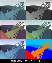 Click image for larger version. 

Name:	bridges-rk.jpg 
Views:	416 
Size:	50.8 KB 
ID:	19341