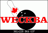Click image for larger version. 

Name:	weckba-logo2.gif 
Views:	517 
Size:	8.1 KB 
ID:	19384