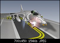Click image for larger version. 

Name:	Harrier_Ready_to_Take_Off.jpg 
Views:	241 
Size:	154.4 KB 
ID:	19388